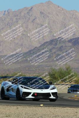 media/Nov-09-2024-Speed Ventures (Sat) [[3963a68c19]]/4-Green Group/Session 1 (Turn 4 Entry)/